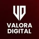 Blockchain y Criptoactivos Full Stack Bootcamp 43 valoradigital_logo