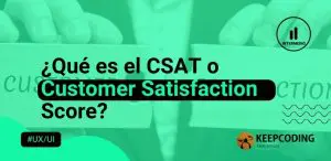 csat