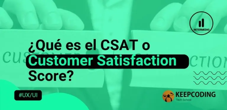 csat