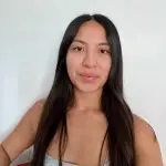 Noelia Guaman Macas 1 noelia guaman