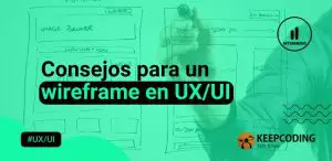 ux ui wireframe