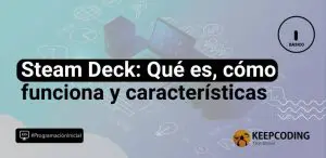 steam deck