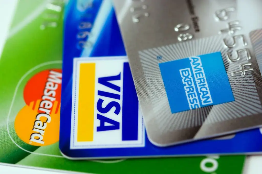 Todo lo que necesitas saber sobre el carding para protegerte 1 carding