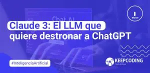 claude 3
