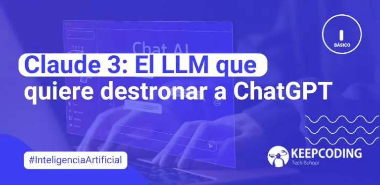 claude 3