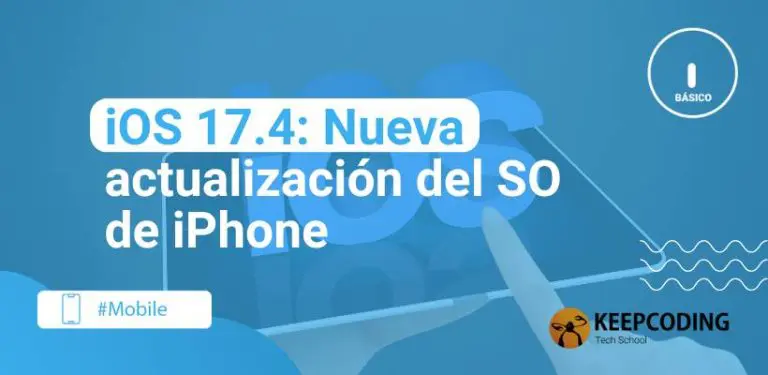 iOS 17.4