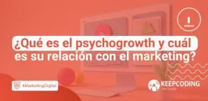 psychogrowth