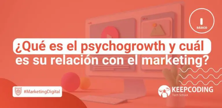 psychogrowth