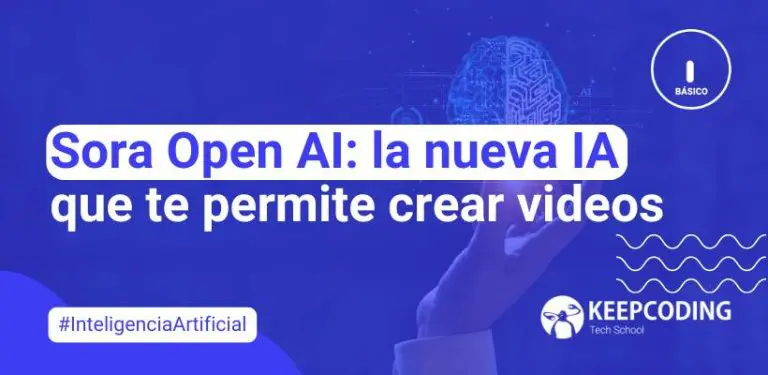 sora open ai