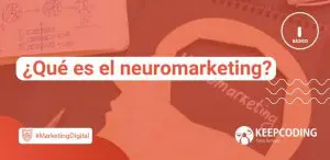 ¿Qué es el neuromarketing