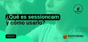 Sessioncam