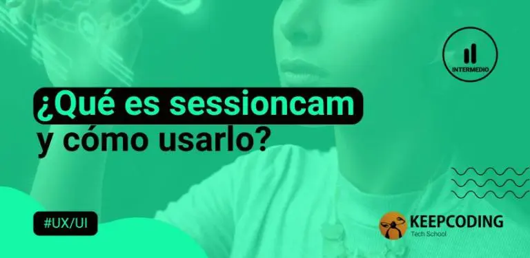 Sessioncam
