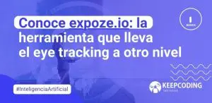 expoze.io