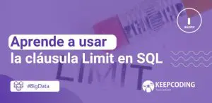 Aprende a usar la cláusula Limit en SQL