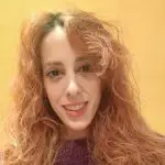Susana López 1 Susana López