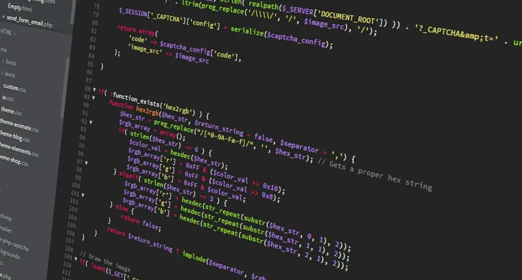 ¿Cómo concatenar en PHP?: Tips para manipular cadenas de texto 1 concatenar en PHP