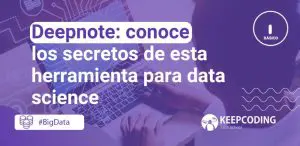 deepnote