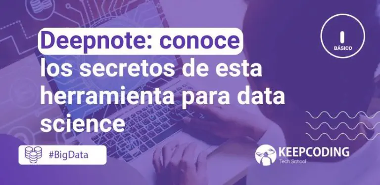 deepnote