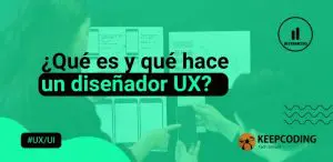 diseñador ux