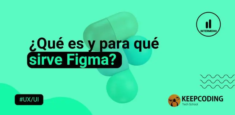 figma