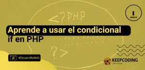 if en php