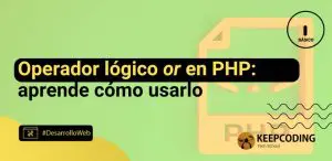 or en php