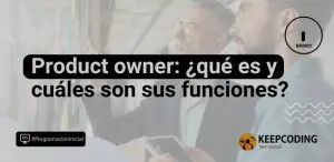 product owner