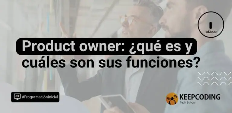 product owner