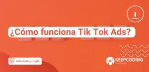 tik tok ads