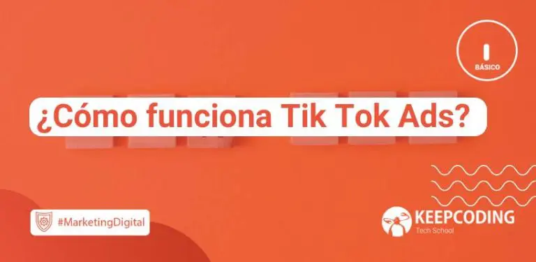 tik tok ads
