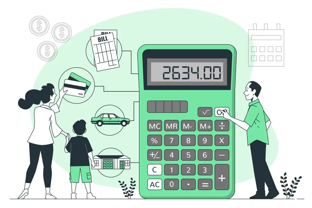 Calculadora de sueldo neto 2024: Anual, mensual, quincenal y diario 1 calculadora de sueldo neto,calculadora de sueldo neto mexico,calculadora de sueldo neto españa,calculadora de sueldo neto colombia