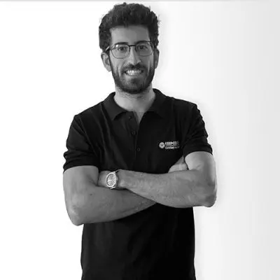 Profesores KeepCoding 44 Eduardo Aguilar