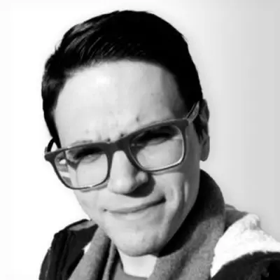 Profesores KeepCoding 10 Francisco Molina