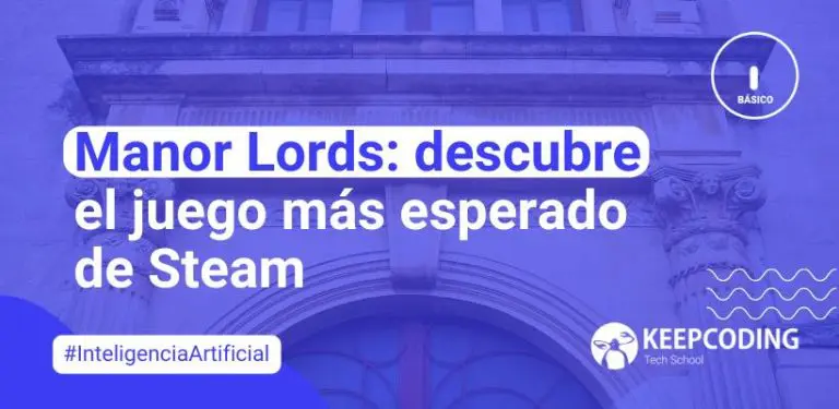 Manor Lords
