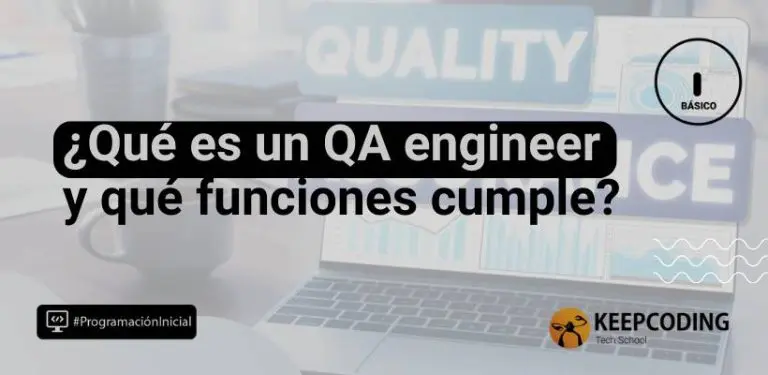 QA Engineer
