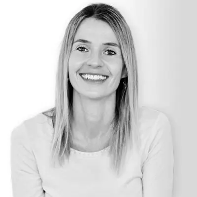 Profesores KeepCoding 52 Sandra Navarro