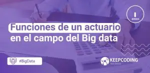 actuario