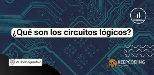 circuitos logicos