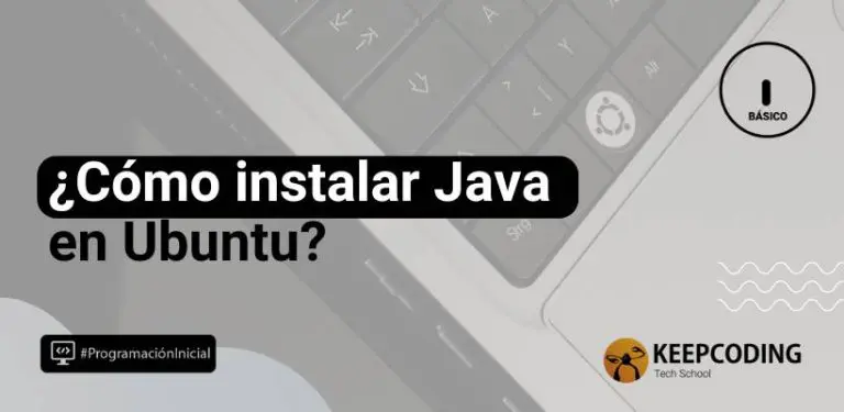 como instalar java en ubuntu