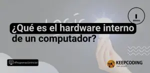 hardware interno