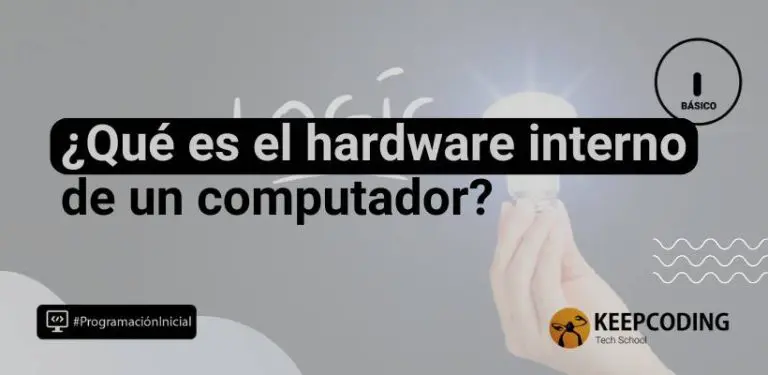 hardware interno
