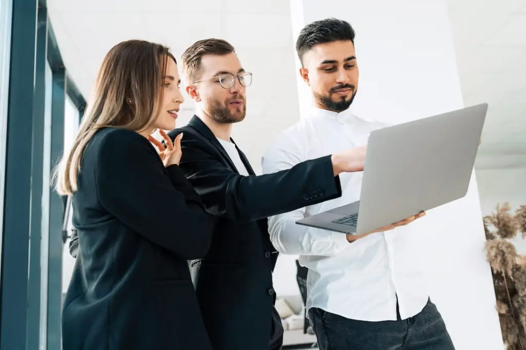 Bootcamps KeepCoding para Empresas