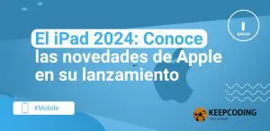 ipad 2024