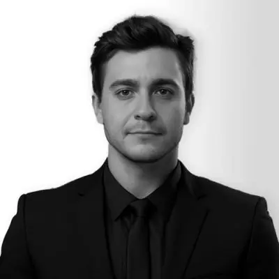 Profesores KeepCoding 33 Marc Mayol Orell