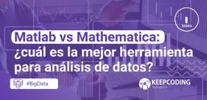 matlab vs mathematica