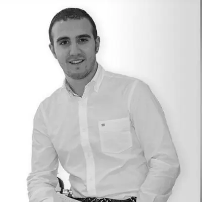 Profesores KeepCoding 36 Sergio Sánchez