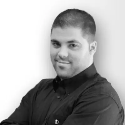 Profesores KeepCoding 24 Adrian Rodriguez