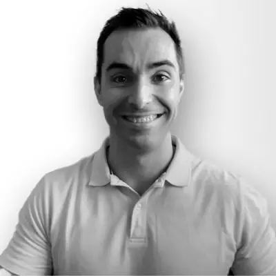 Profesores KeepCoding 16 Alejandro López