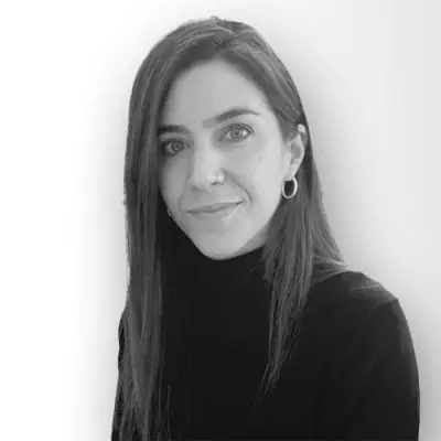 Profesores KeepCoding 70 Marta Maquedano