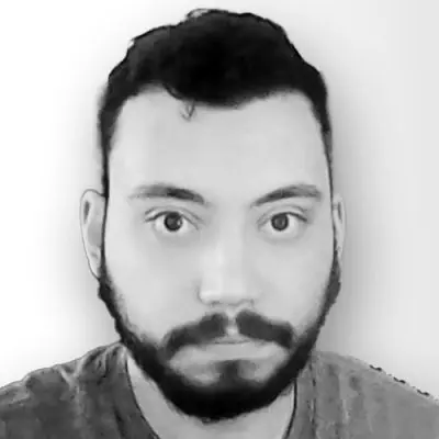 Profesores KeepCoding 67 Pablo Ambite